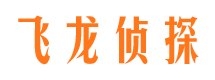 栾川市私家侦探